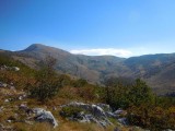 05.Kamešnica
